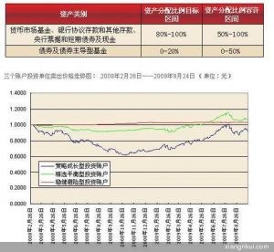 （图）太平人寿智胜投资连接保险2007